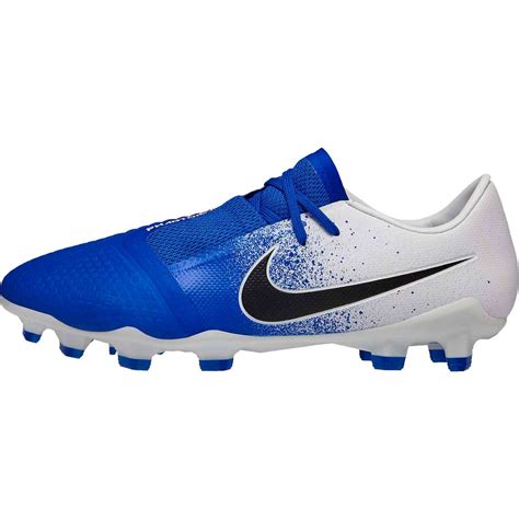 nike phantom venom pro fg